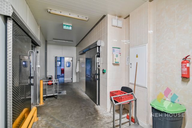 Lokal Olsztyn Likusy, ul. Bałtycka. Zdjęcie 22