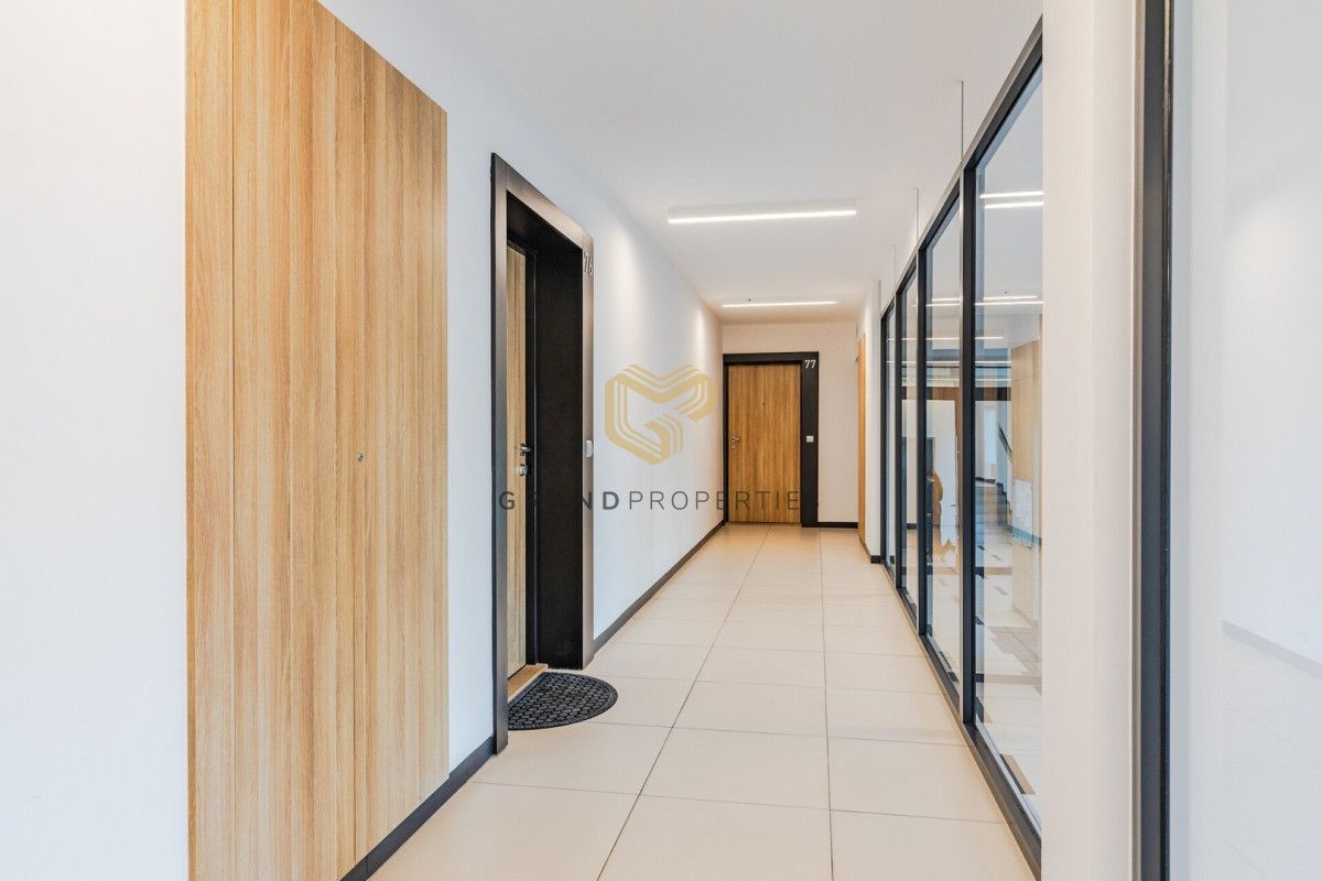 Mieszkanie 2-pokojowe Warszawa Białołęka, ul. Światowida. Zdjęcie 14