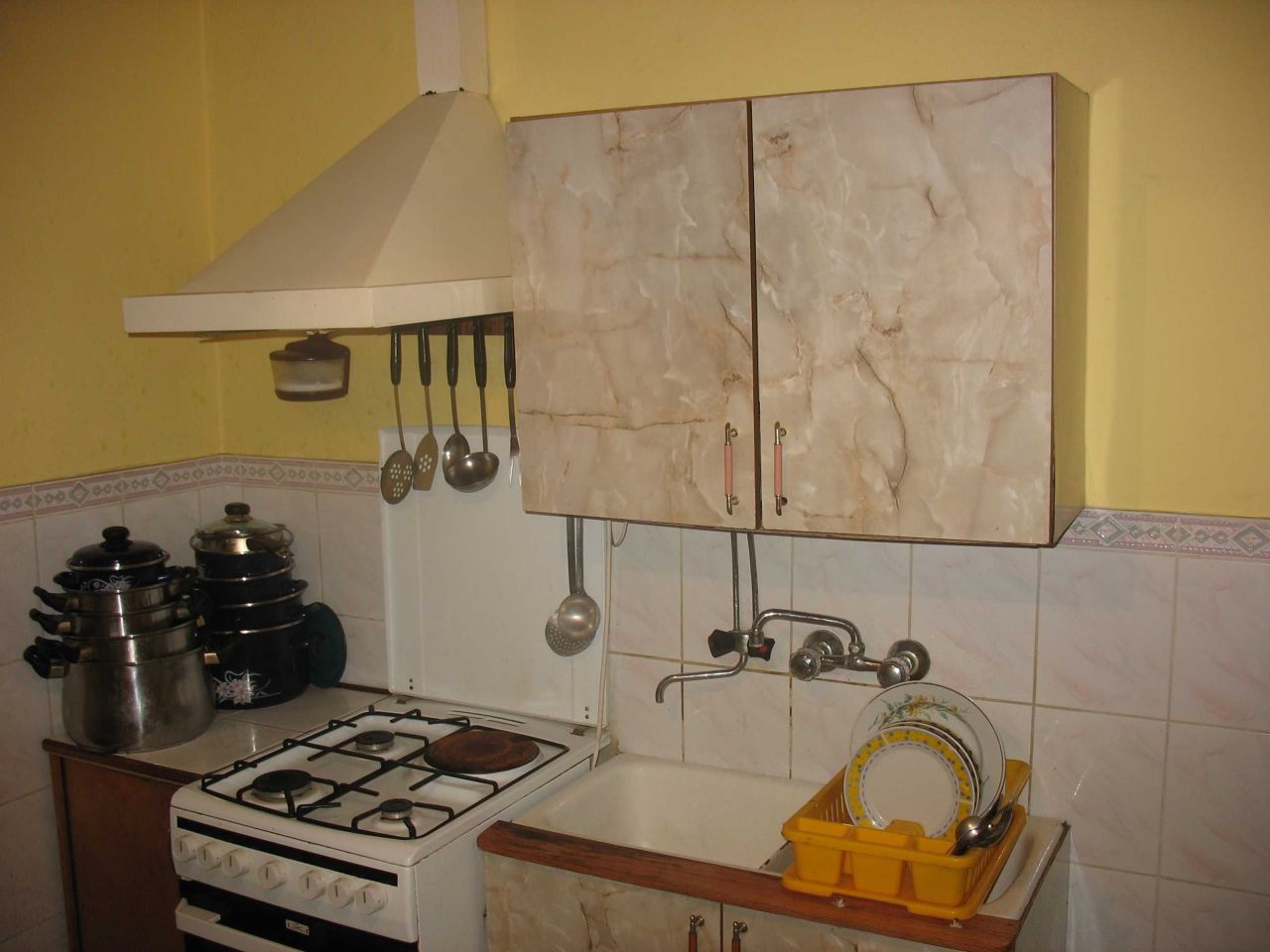 dom wolnostojący, 2 pokoje Młyniec Pierwszy. Zdjęcie 7