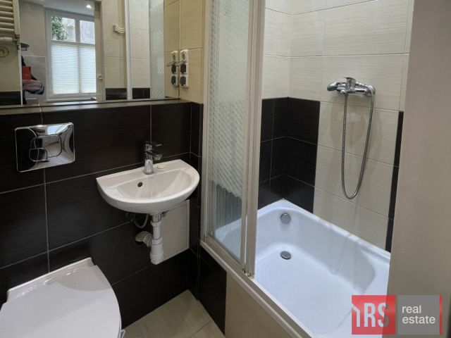 Mieszkanie 2-pokojowe Kołobrzeg, ul. Jedności Narodowej. Zdjęcie 6