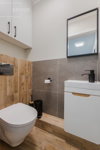 Mieszkanie 3-pokojowe Rumia Janowo, ul. Opolska. Zdjęcie 13