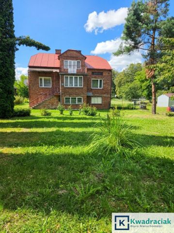dom wolnostojący, 3 pokoje Nowosielce, ul. Heleny Gniewosz. Zdjęcie 2
