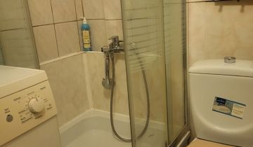 Mieszkanie 2-pokojowe Łódź Bałuty, ul. Jana