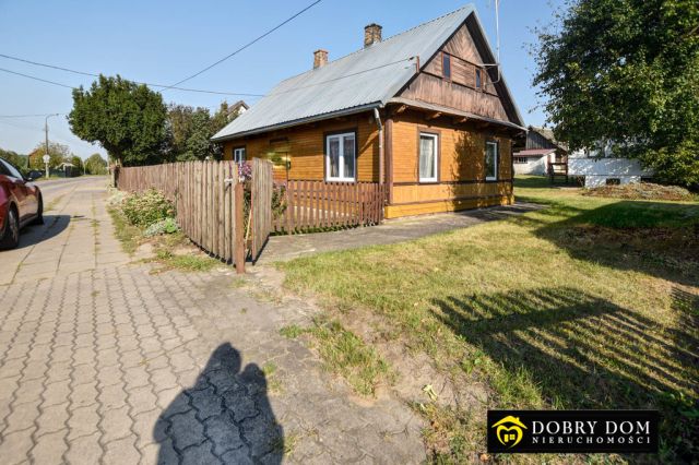 dom wolnostojący, 3 pokoje Bondary. Zdjęcie 5