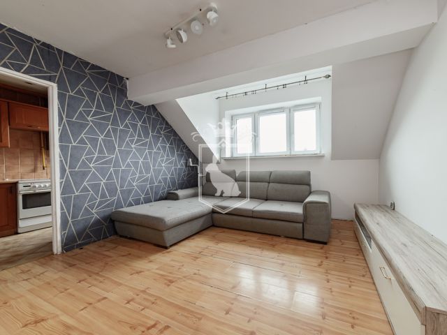 Mieszkanie 2-pokojowe Wołomin, ul. Błotna. Zdjęcie 2