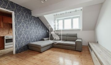 Mieszkanie 2-pokojowe Wołomin, ul. Błotna