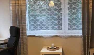 Mieszkanie 1-pokojowe Wejherowo Centrum