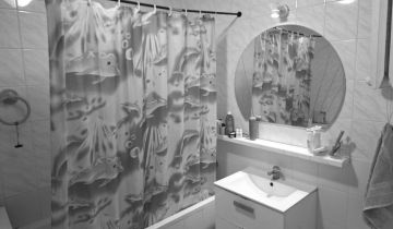 Mieszkanie 2-pokojowe Gdańsk Przymorze