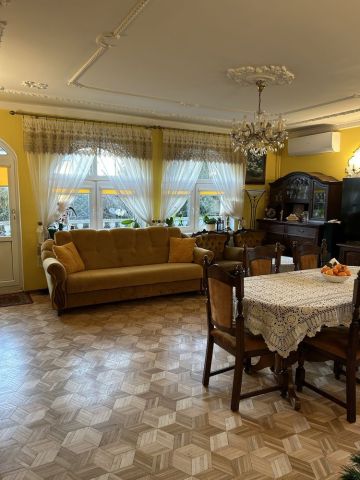 dom wolnostojący, 8 pokoi Chełmża. Zdjęcie 1