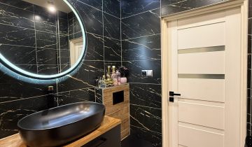 Mieszkanie 2-pokojowe Lewin Brzeski, Rynek