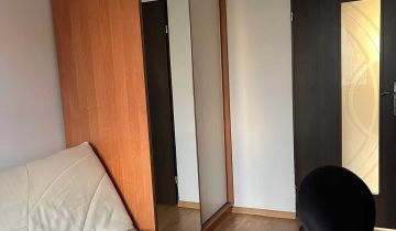 Mieszkanie 3-pokojowe Pyskowice, ul. Strzelców Bytomskich