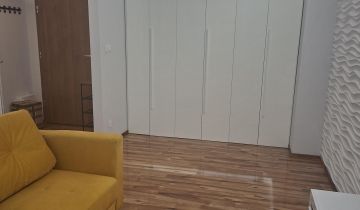 Mieszkanie 1-pokojowe Pruszków, os. Stanisława Staszica