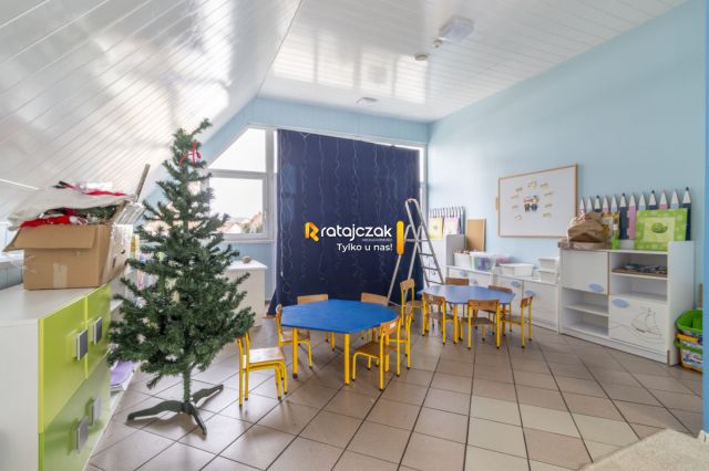 Lokal Wejherowo, ul. Harcerska. Zdjęcie 16