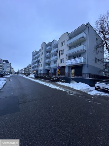 Mieszkanie 3-pokojowe Elbląg, ul. Michała Bałuckiego. Zdjęcie 10