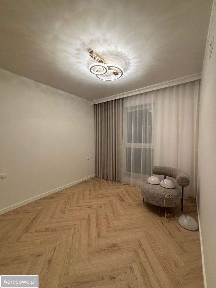 Mieszkanie 3-pokojowe Radom Śródmieście, ul. Dionizego Czachowskiego. Zdjęcie 12