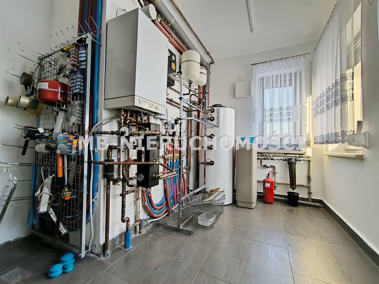 dom wolnostojący, 5 pokoi Stawiguda. Zdjęcie 11