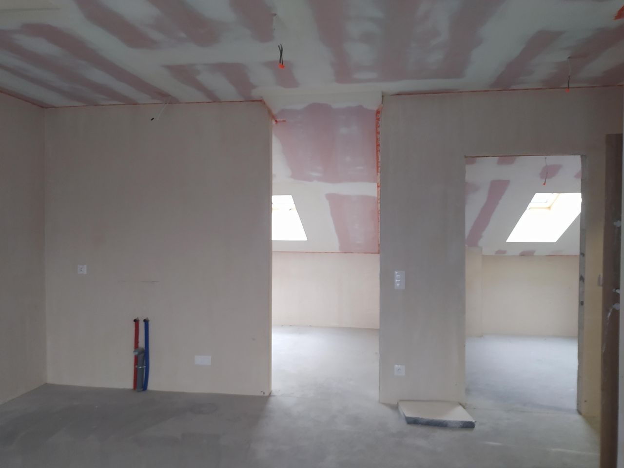 Mieszkanie 1-pokojowe Łódź Górna, ul. Śląska. Zdjęcie 2