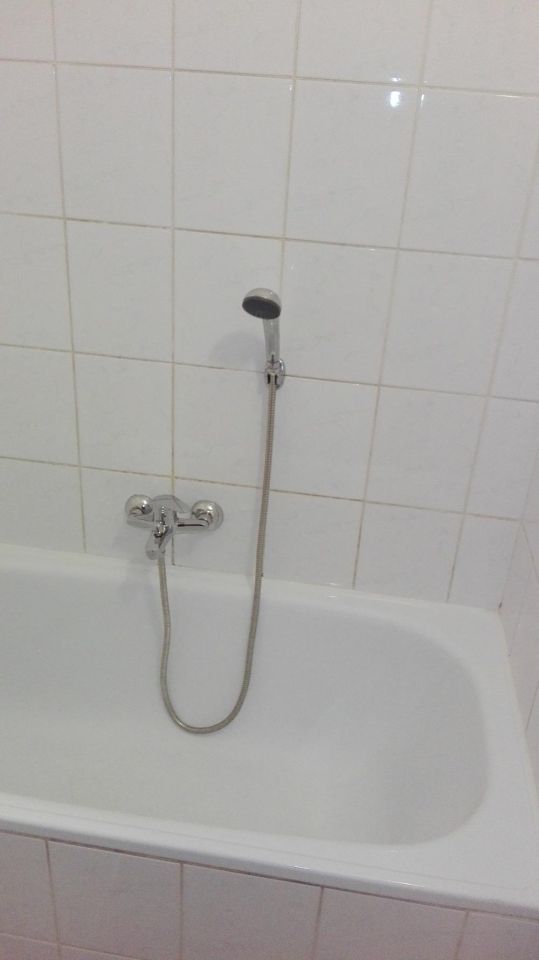 Mieszkanie 1-pokojowe Mikołów Centrum, ul. Młyńska. Zdjęcie 5