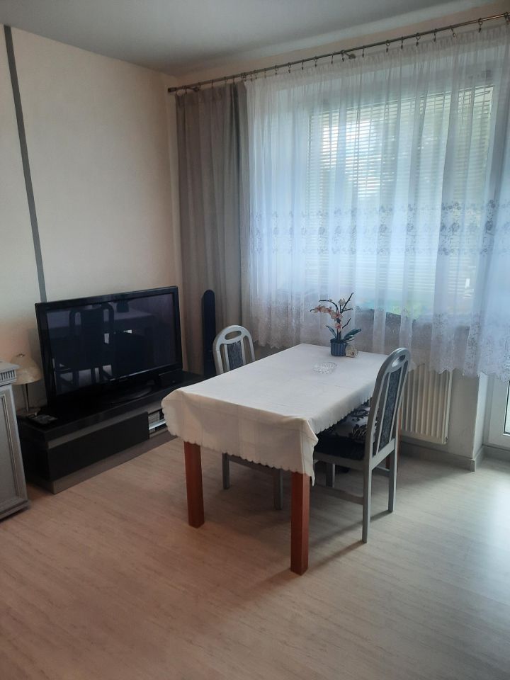 Mieszkanie 2-pokojowe Chojnice, ul. Rzepakowa. Zdjęcie 4