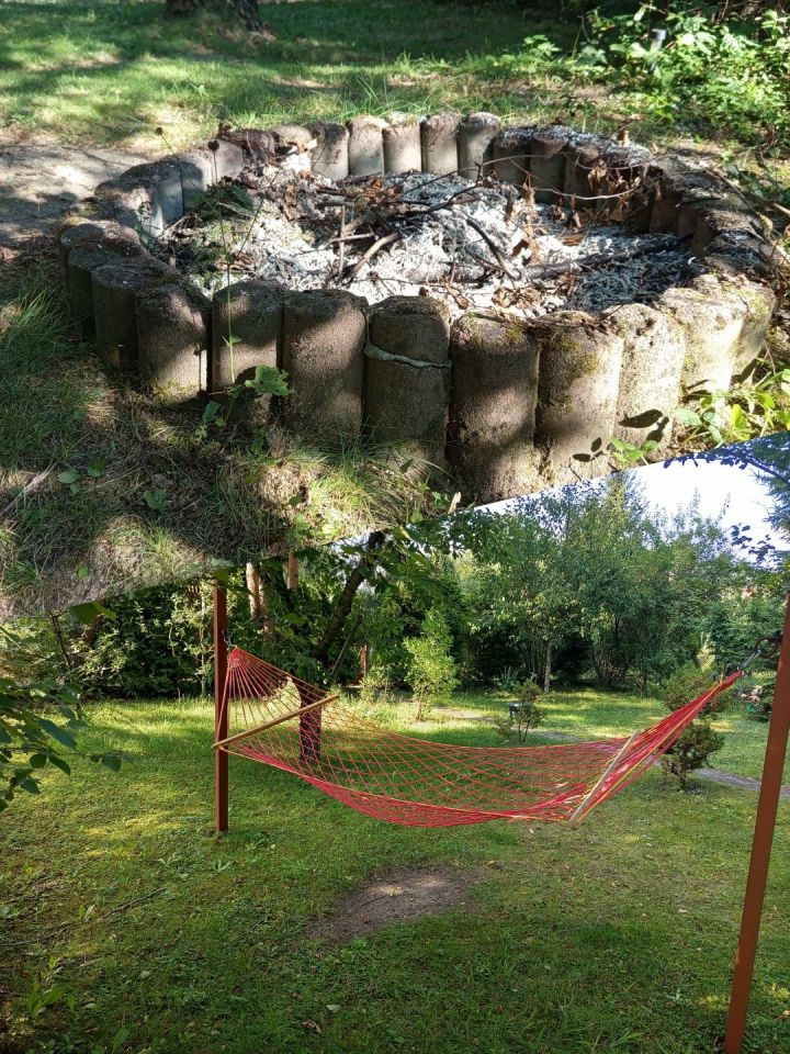 Działka rod Częstochowa Zawodzie, ul. Olsztyńska. Zdjęcie 7