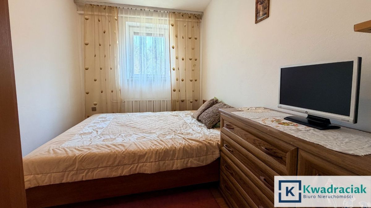 dom wolnostojący, 5 pokoi Ustrobna. Zdjęcie 6