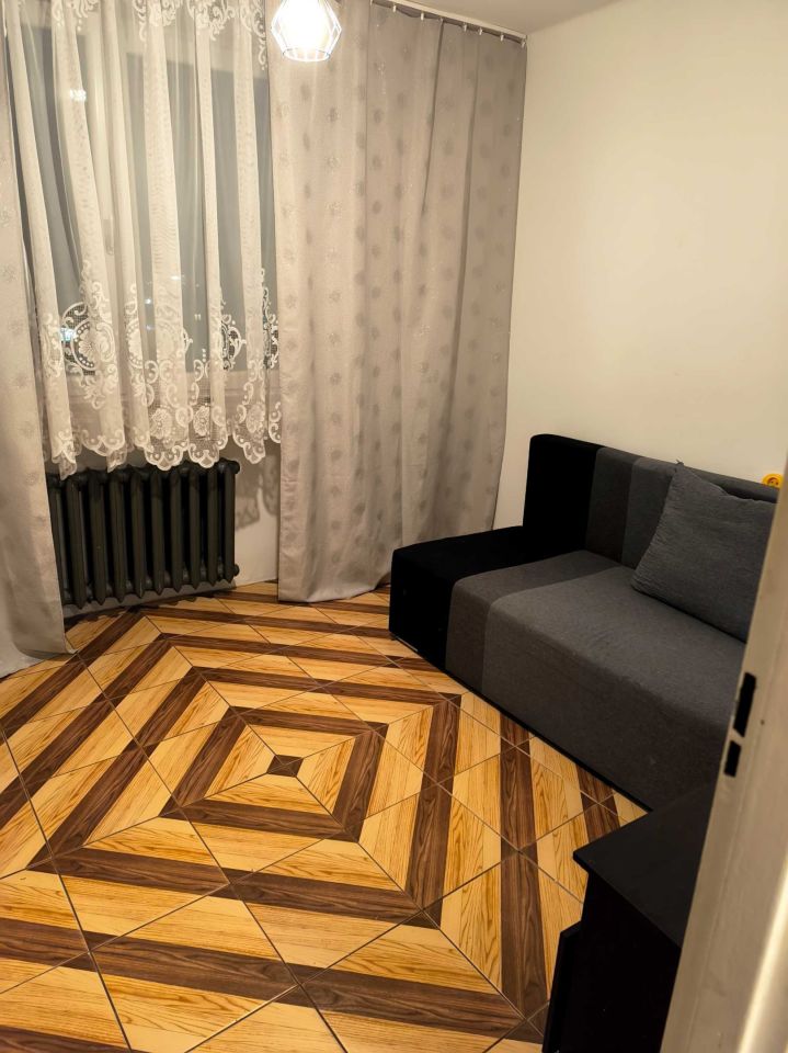 Mieszkanie 2-pokojowe Ełk Centrum. Zdjęcie 3