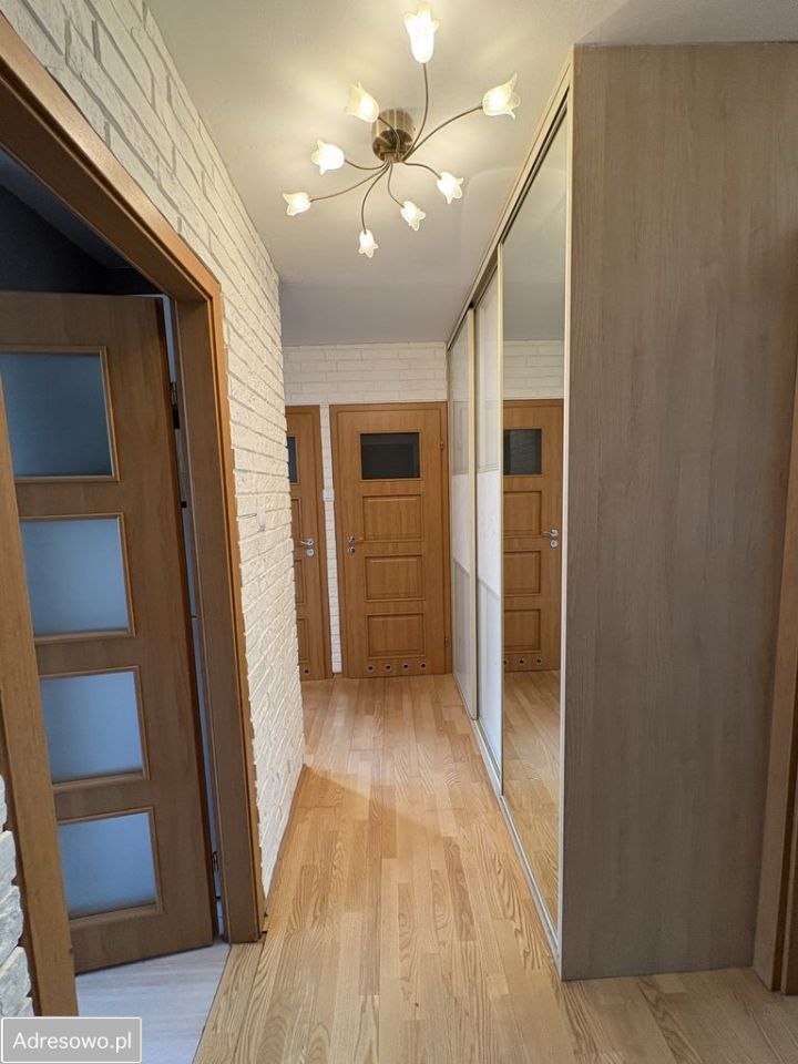 Mieszkanie 3-pokojowe Lublin Czechów, ul. Żelazowej Woli. Zdjęcie 6