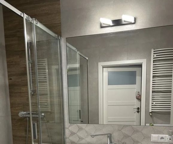 Mieszkanie 3-pokojowe Piaseczno. Zdjęcie 6