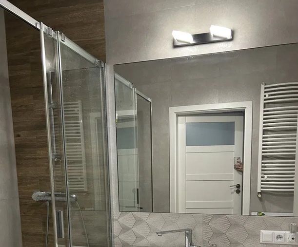 Mieszkanie 3-pokojowe Piaseczno. Zdjęcie 6