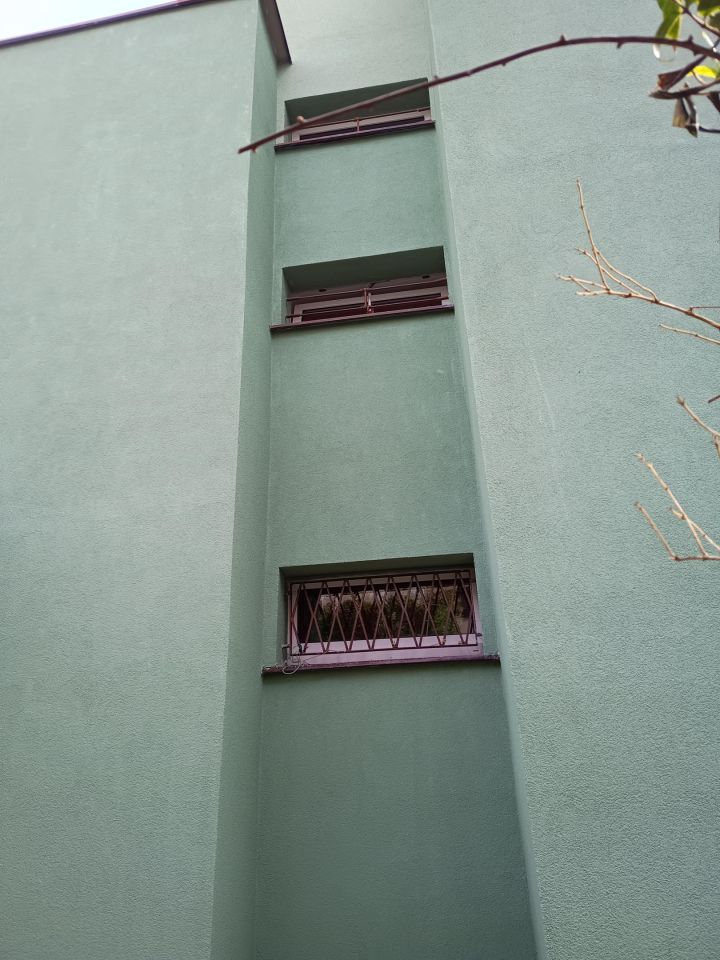 bliźniak, 6 pokoi Poznań Grunwald, ul. Pana Twardowskiego. Zdjęcie 3