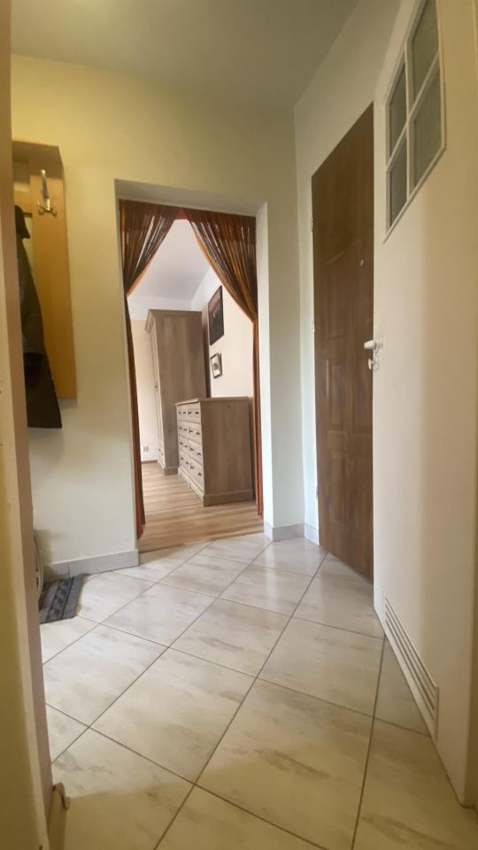 Mieszkanie 1-pokojowe Kielce Uroczysko, ul. Klonowa. Zdjęcie 14