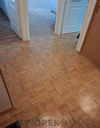 Mieszkanie 2-pokojowe Warszawa Praga-Południe, ul. Władysława Umińskiego. Zdjęcie 3