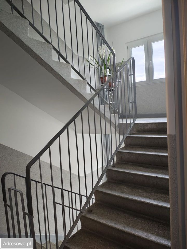 Mieszkanie 2-pokojowe Grudziądz Lotnisko, ul. gen. Józefa Kustronia. Zdjęcie 8