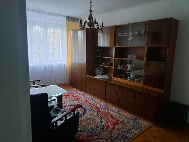 Mieszkanie 3-pokojowe Zielonka. Zdjęcie 1