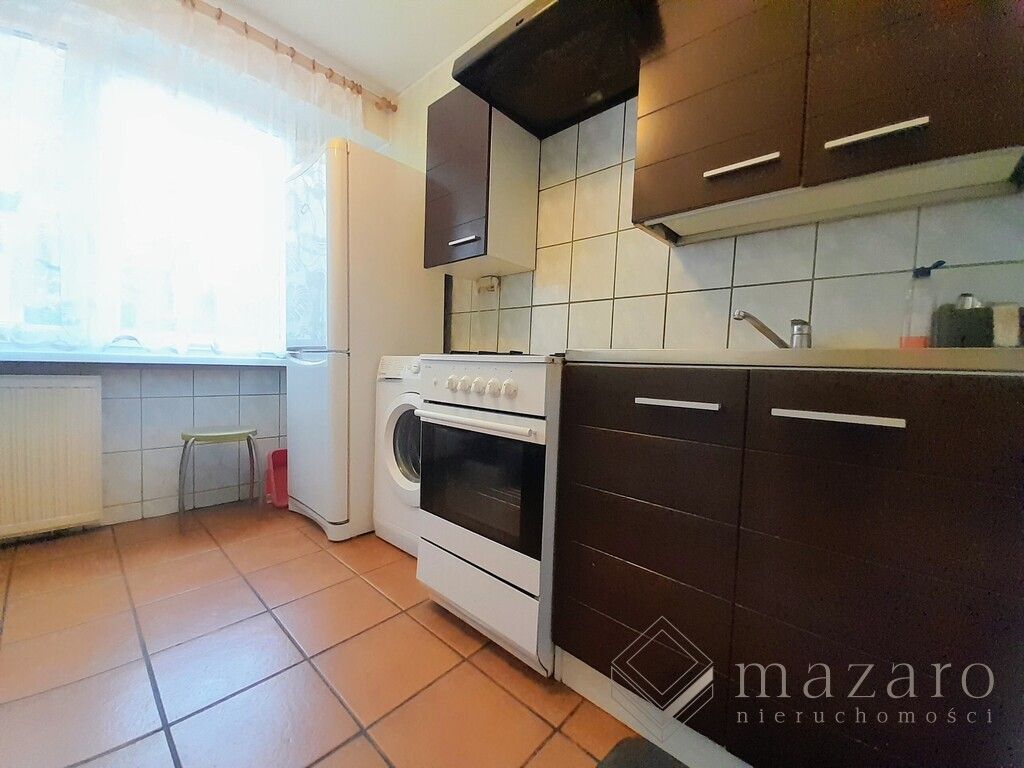 Mieszkanie 3-pokojowe Bydgoszcz Szwederowo, ul. Górzyskowo. Zdjęcie 7