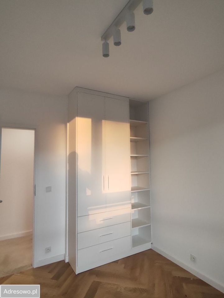 Mieszkanie 5-pokojowe Warszawa Bemowo, ul. Szeligowska. Zdjęcie 18