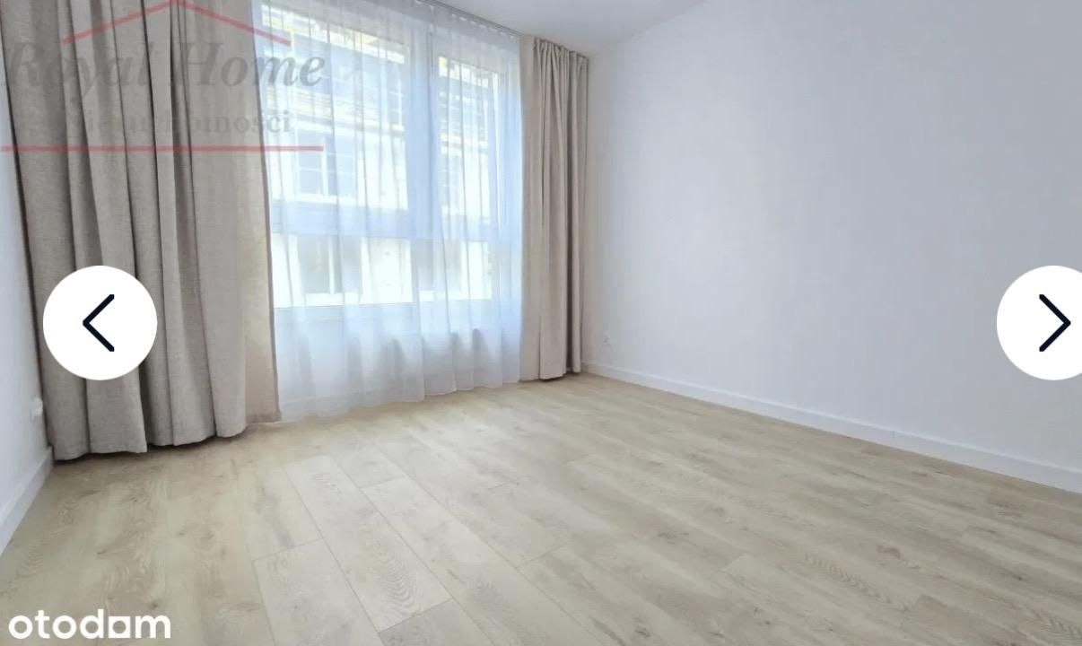 Mieszkanie 4-pokojowe Wrocław Maślice, ul. Zawidowska. Zdjęcie 7