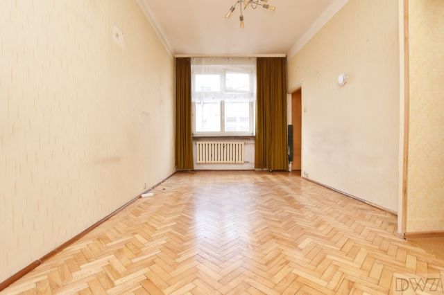 Mieszkanie 1-pokojowe Kraków Kazimierz, ul. Bocheńska. Zdjęcie 7