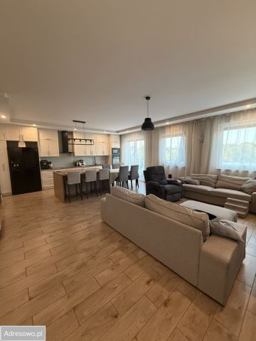 Mieszkanie 4-pokojowe Legnica, ul. Pątnowska. Zdjęcie 1
