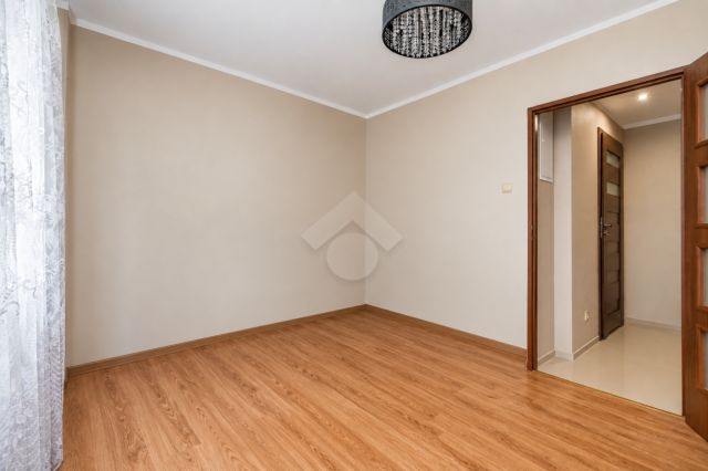 Mieszkanie 2-pokojowe Kraków Kurdwanów, ul. Jakuba Bojki. Zdjęcie 13
