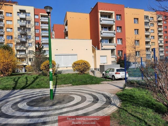 Lokal Wrocław Gądów Mały. Zdjęcie 1