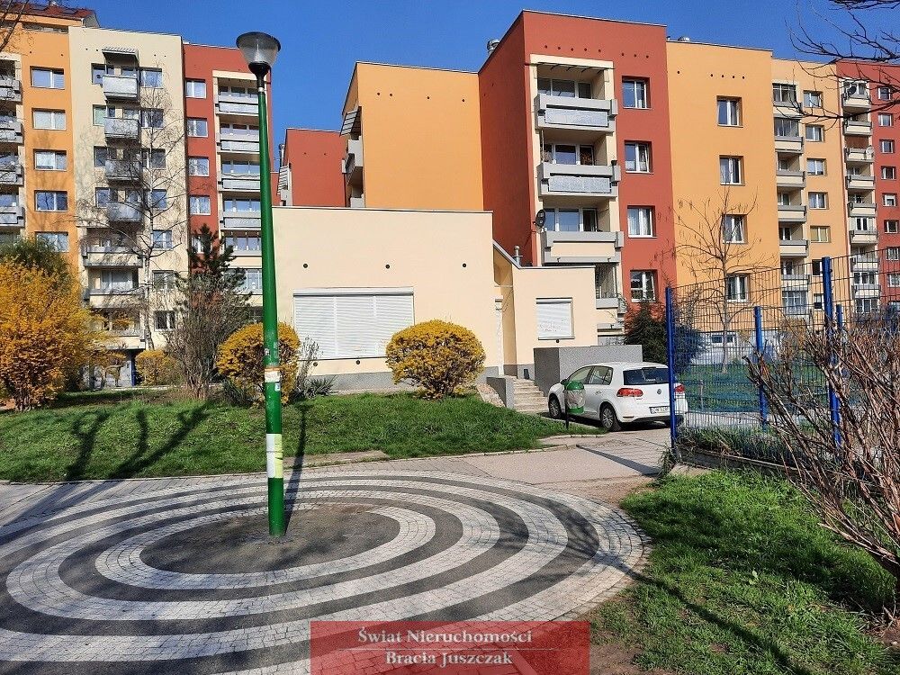 Lokal Wrocław Gądów Mały. Zdjęcie 1