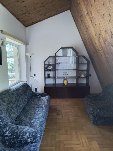 dom wolnostojący, 6 pokoi Kozłów. Zdjęcie 11
