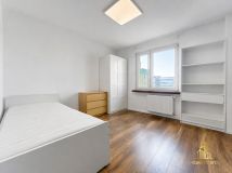 Mieszkanie 2-pokojowe Kraków Grzegórzki, ul. Sądowa. Zdjęcie 4