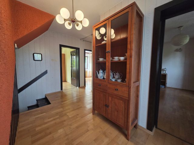 dom wolnostojący, 6 pokoi Gąbin, ul. Dębowa. Zdjęcie 28