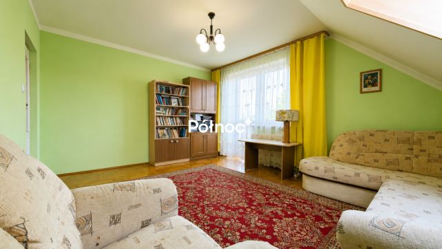 dom wolnostojący, 5 pokoi Biała Podlaska. Zdjęcie 18