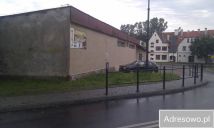 Lokal Biskupiec, ul. Kryniczna. Zdjęcie 2