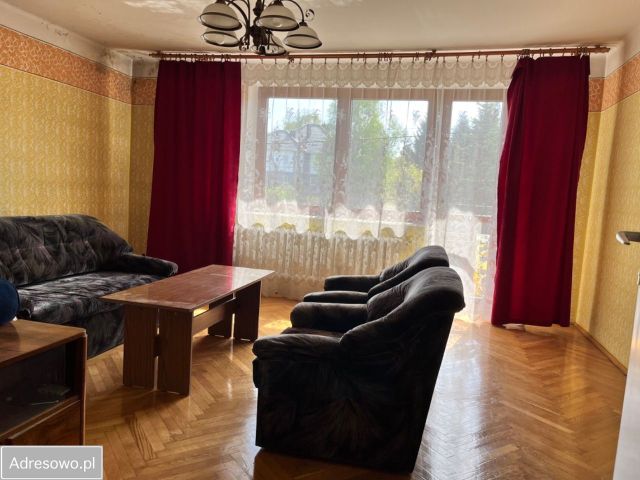 dom wolnostojący, 5 pokoi Sosnowiec Zagórze, ul. Jana Dormana. Zdjęcie 1