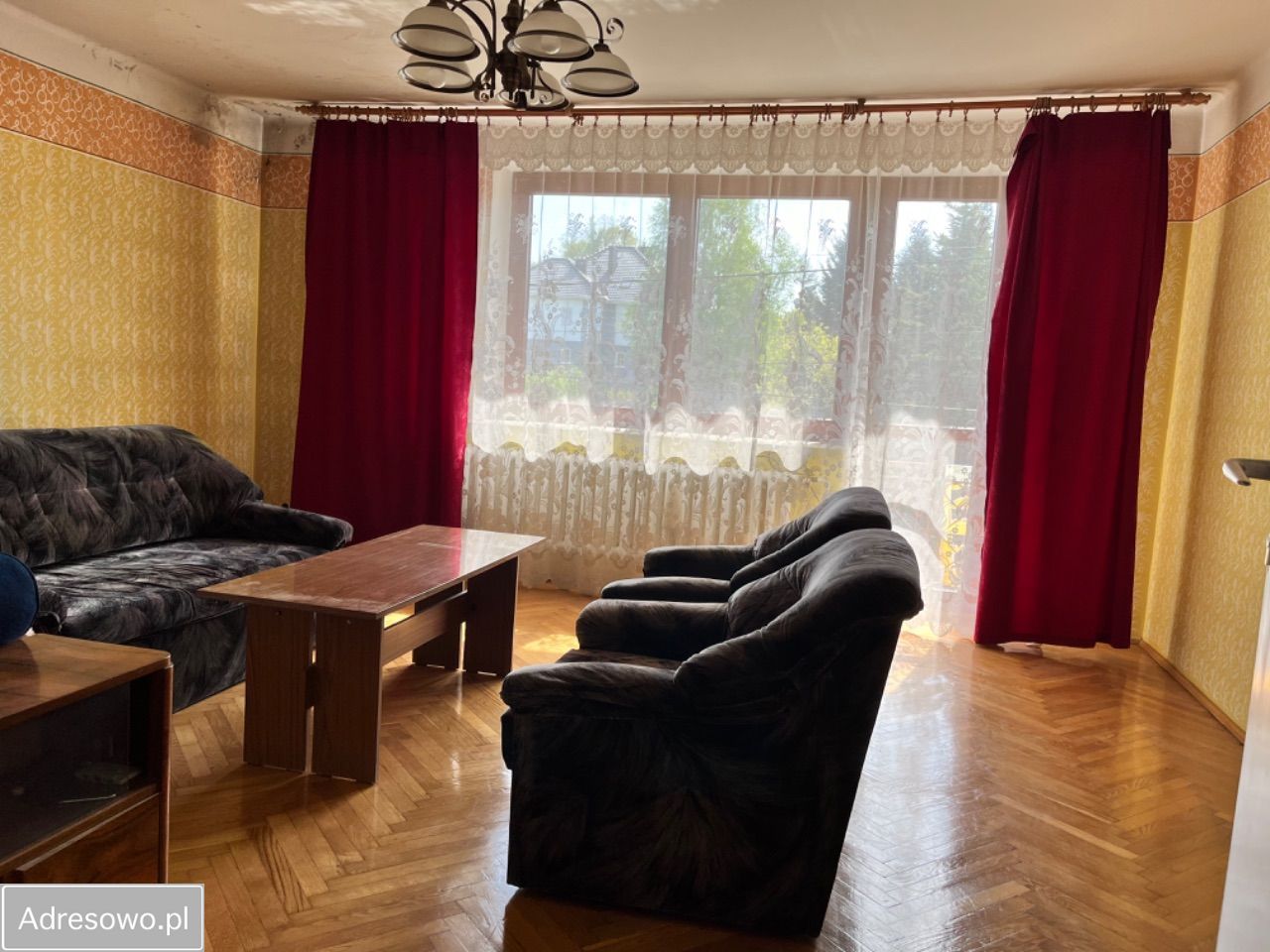 dom wolnostojący, 5 pokoi Sosnowiec Zagórze, ul. Jana Dormana