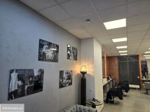 Lokal Warszawa Śródmieście, ul. Jana Kazimierza. Zdjęcie 1